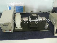 ɽ�|�ӑBŤ�؜yԇ�x