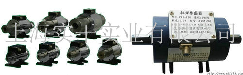 �ӑBŤ�؜yԇ�x�DƬ