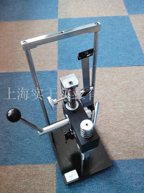 �։�ʽ�����yԇ�_�DƬ