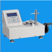 ����Ť�؜yԇ�x���a��