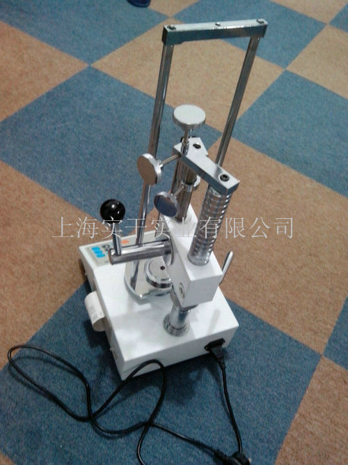 ���������yԇ�x�DƬ