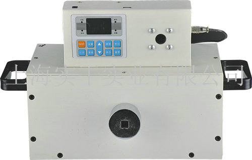 ���@Ť�؜yԇ�x