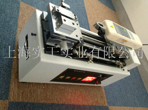 늄��Pʽ�yԇ�_�DƬ