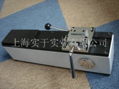 �ք��Pʽ�yԇ�_���l��