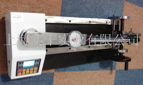 Ť�����֜yԇ�x�DƬ