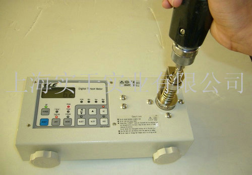 ���Ť���yԇ�x�DƬ