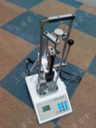 5000N���������yԇ�x