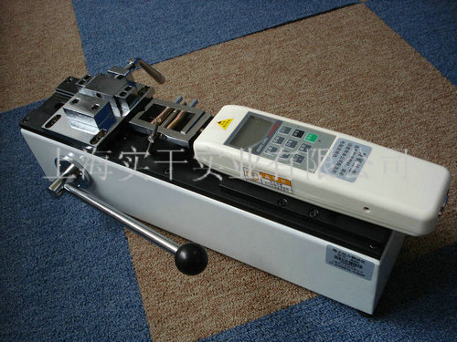 ���������yԇ�x�DƬ