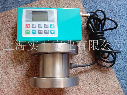 ���@Ť�؜yԇ�x�DƬ