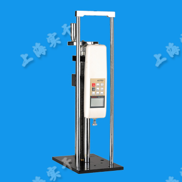 螺旋式測試臺圖片