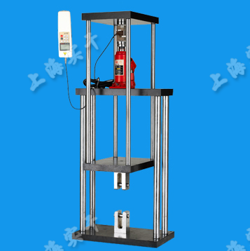 �ք�Һ���͜yԇ�_�DƬ