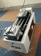 늄��Pʽ�yԇ�_�ߴ�