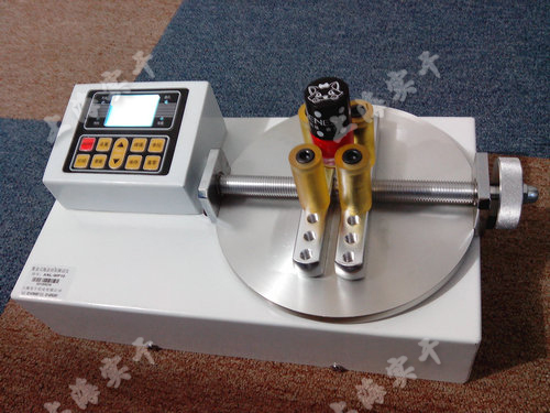 ƿ�wŤ�؜yԇ�x�DƬ