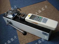 ���������yԇ�x�����Ӿ�***