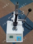 ���a���������yԇ�x