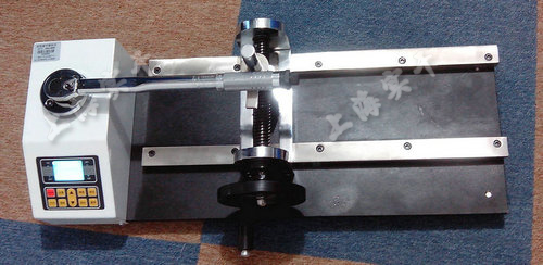 Ť�ذ��֜yԇ�x�DƬ