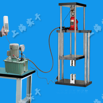 늄�(d��ng)�����y(c��)ԇ�_(t��i)�DƬ