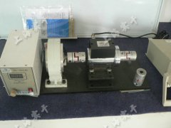 �ӑBŤ�؜yԇ�x***