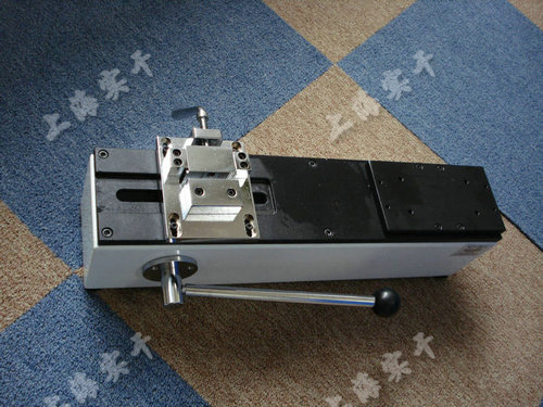 �ք��Pʽ�yԇ�x