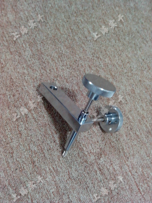 ���������y(c��)ԇ�x�DƬ