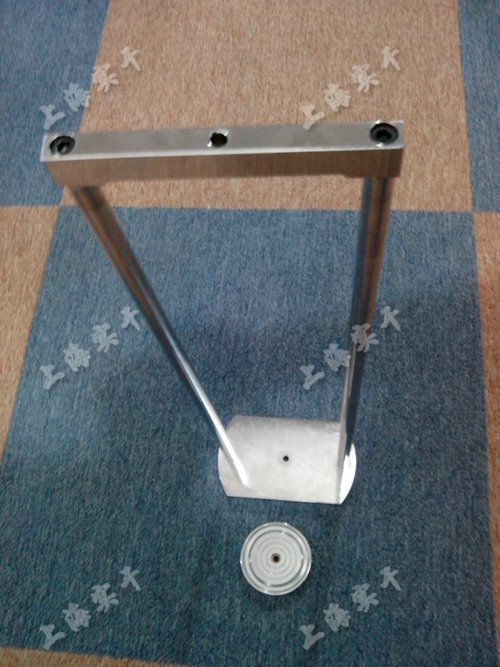 ���������yԇ�x�DƬ