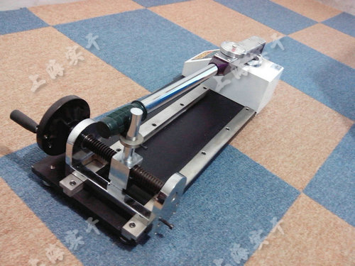 扭矩扳手測試儀圖片