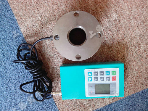 數(shù)顯扭矩測試儀圖片