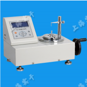 ����Ť�؜yԇ�x���a�N��