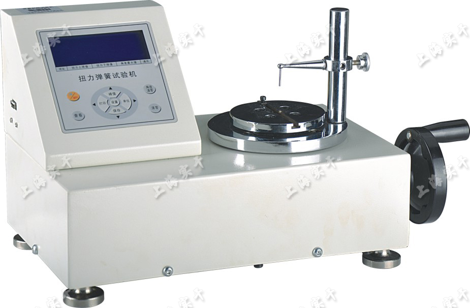 ����Ť�؜y(c��)ԇ�x�DƬ