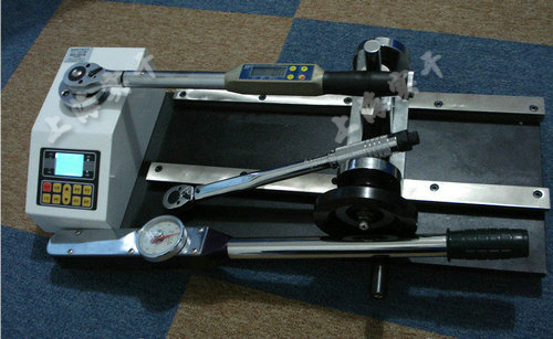 Ť�����֜yԇ�x�DƬ