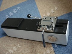 �ք��Pʽ�yԇ�_�V�|