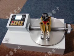 ƿ�wŤ�؜yԇ�x�S��