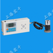 ����Ť�؜yԇ�x�l�Һ�