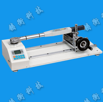 Ť�����֜y(c��)ԇ�x�DƬ