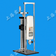 ����ʽ�yԇ�_Ҏ��