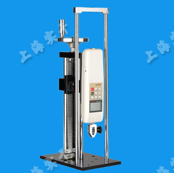 ����ʽ�y(c��)ԇ�_(t��i)�DƬ