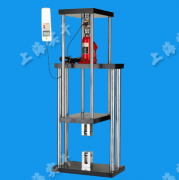 �ք�Һ���͜yԇ�_���a(ch��n)�S