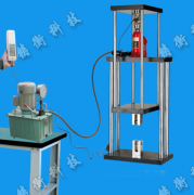 늄������yԇ�_Ʒ��