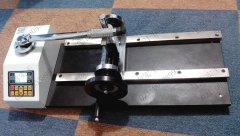 Ť�ذ��֙z���x