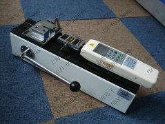 ***���������yԇ�x