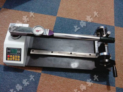 Ť�����֜y(c��)ԇ�x