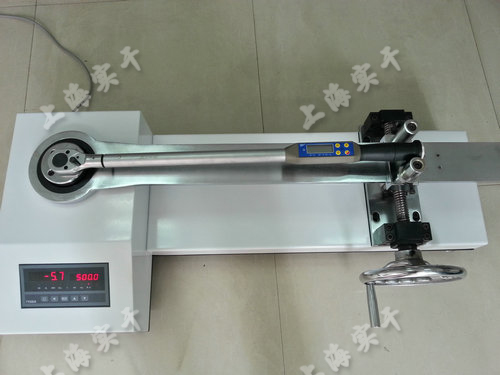 Ť�����֙z���x