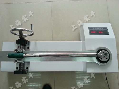 �A��ʽŤ�����֜yԇ�x