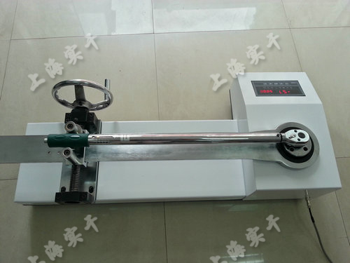 �A��ʽŤ�����֜yԇ�x