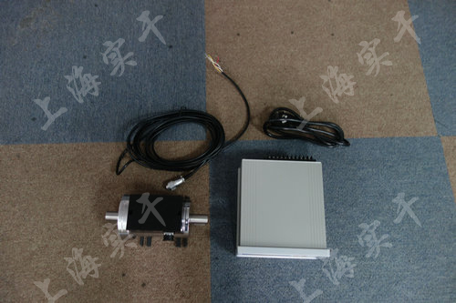 SGDN�ӑBŤ�؜yԇ�x