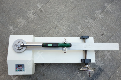  Ť�����֜yԇ�x