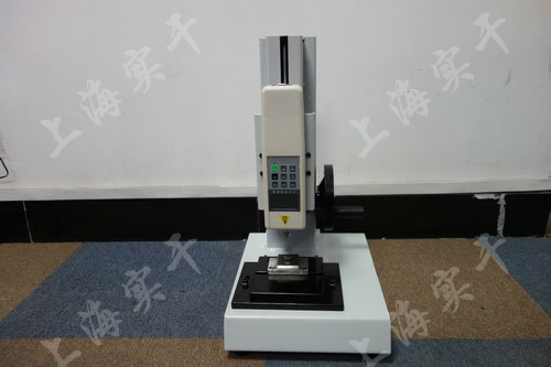 �ք���ʽ�yԇ�_