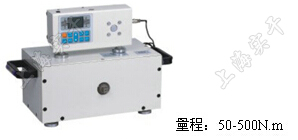 ���@���؜yԇ�x