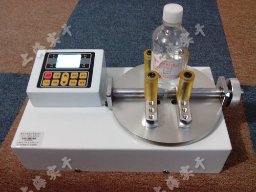 ƿ�wŤ�؜yԇ�x