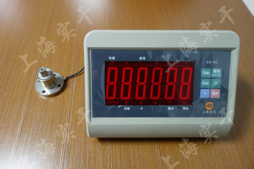 ��(sh��)�@Ť�؜yԇ�x